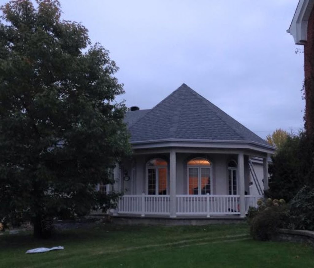 Les Toitures Advitam Vaudreuil | 1686 Boulevard de la Cité des Jeunes Local 4, Les Cèdres, QC J7T 1K9, Canada | Phone: (514) 820-9198