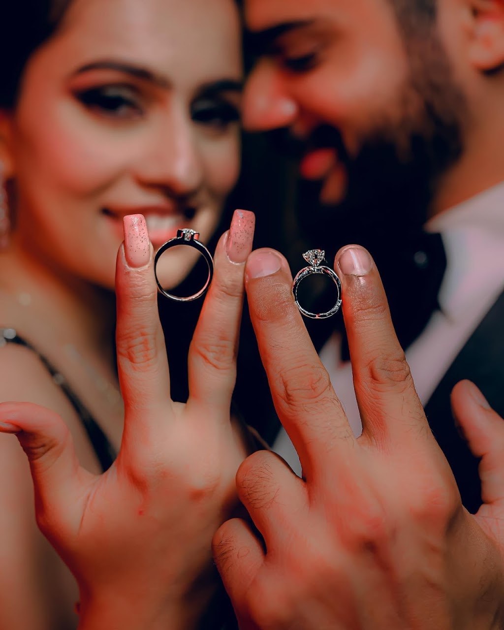 Aman Kalra Photography | Runneymeade Rd, Riverview, NB E1B 0W7, Canada | Phone: (506) 688-4397