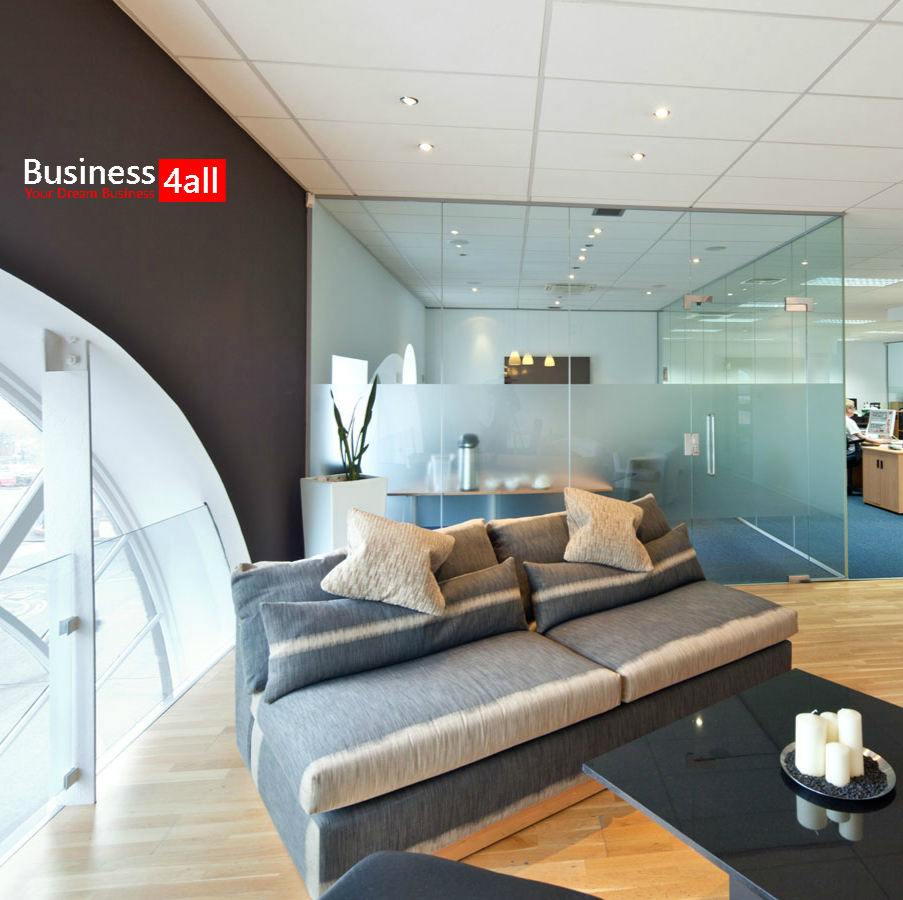 World Business Capital Ltd. | 1680 56 Street - Century Village, Delta, BC V4L 2L6, Canada | Phone: (778) 751-6761