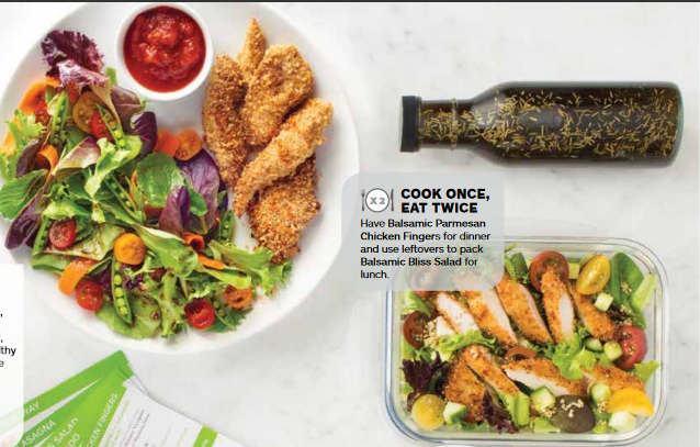 Dana Kayals Epicure - Ingredients For Success | 7975 Falconridge Crescent, Kelowna, BC V1P 1J2, Canada | Phone: (250) 681-3262