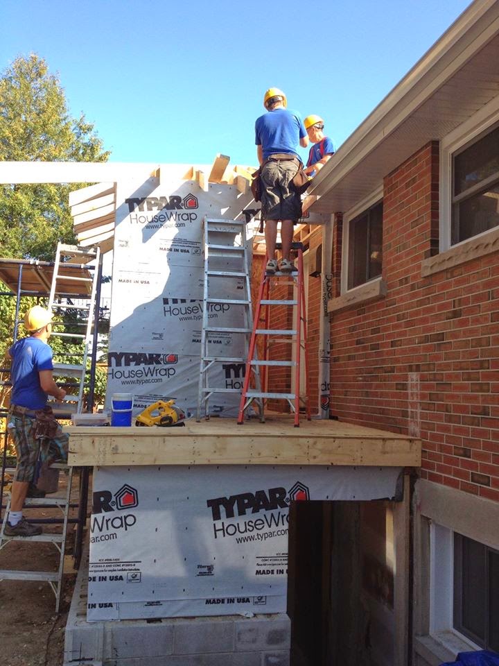 Bender Maintenance and Repairs Inc. | 80 Rankin St Unit#6, Waterloo, ON N2V 1V9, Canada | Phone: (519) 747-1608