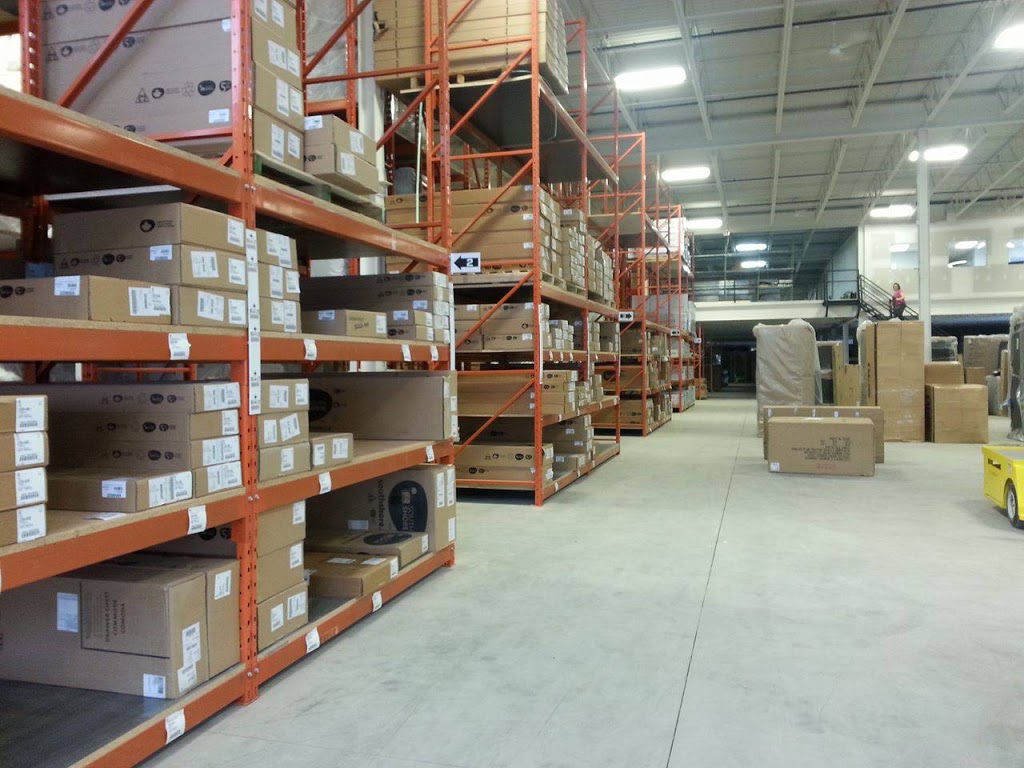 RD Furniture (head office) | 500 Rue de Lacadie, Victoriaville, QC G6T 1A6, Canada | Phone: (819) 758-2466