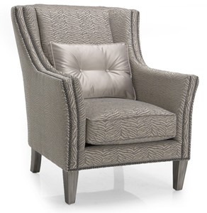 UPHOLSTERY SERVICE BC | 9538 126a St, Surrey, BC V3V 7E9, Canada | Phone: (604) 603-9441