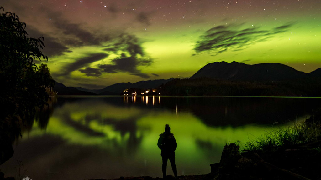Sherry Nelsen Photography | 5852 Mason Rd, Sechelt, BC V7Z 0N4, Canada | Phone: (604) 741-7216