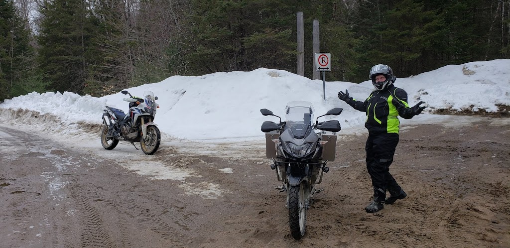 Camp Scout Impeesa | 48 Chem. des Scouts, Lac-des-Loups, QC J0X 3K0, Canada | Phone: (819) 771-7890