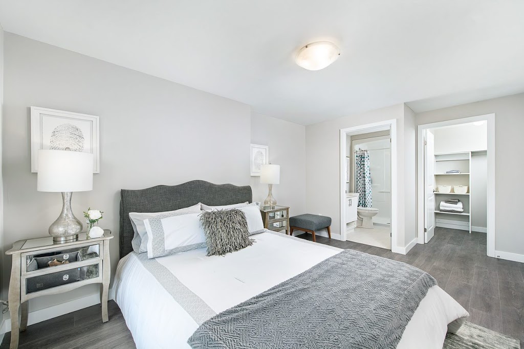 978 Paisley Rd | 978 Paisley Rd, Guelph, ON N1K 0C9, Canada | Phone: (226) 790-4034