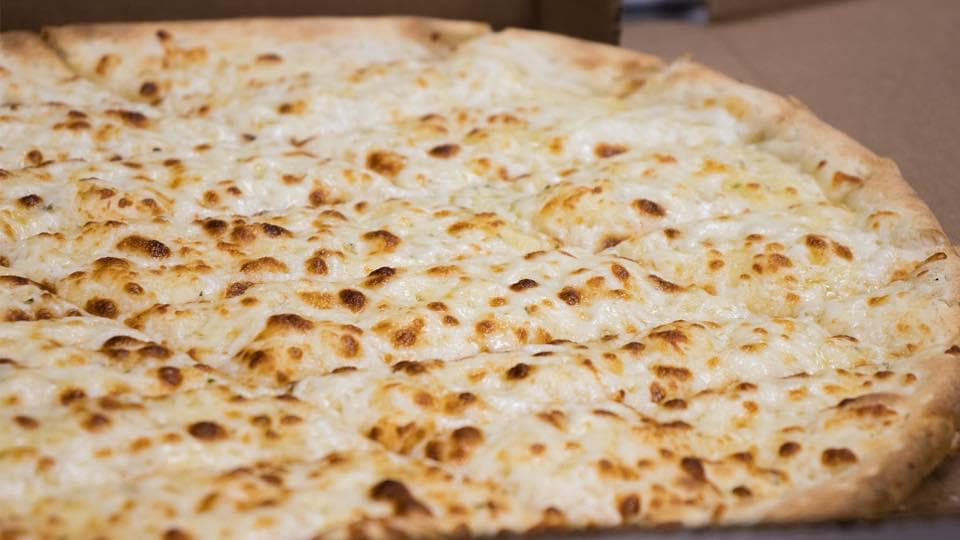 Divine Pizza Donair Shawarma | 2405 Fairview St, Burlington, ON L7R 2E3, Canada | Phone: (905) 633-8233