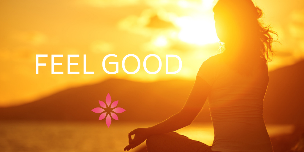 Fully Alive Wellness | 481 North Service Rd W unit #A4, Oakville, ON L6M 2V6, Canada | Phone: (289) 815-0338