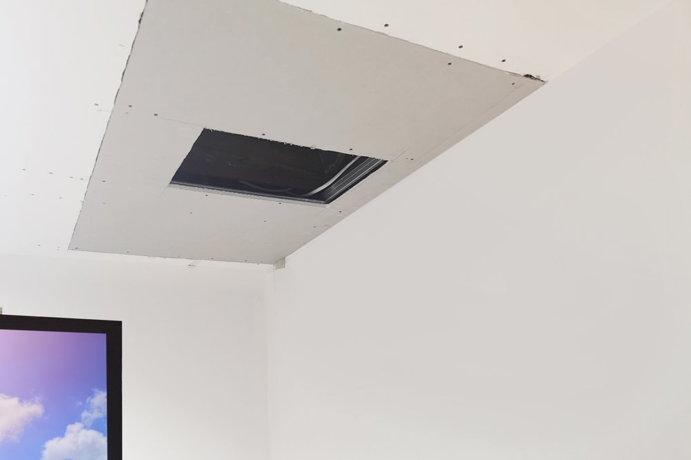 Accredited Drywall and Painting Services- The Renovator | 14909 108 Ave, Surrey, BC V3R 1W1, Canada | Phone: (778) 772-4327