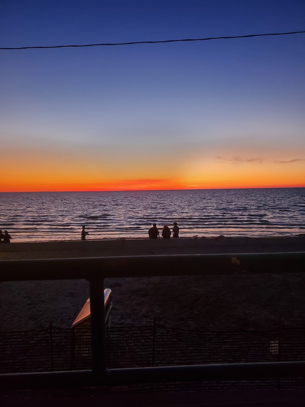 Holiday Trailer Park | 236 Main St, Wasaga Beach, ON L0L 2P0, Canada | Phone: (705) 429-4757