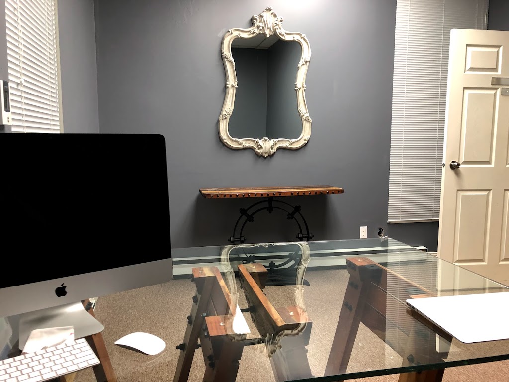 Jamie Stokes Royal LePage Frank Real Estate | 200 Dundas St E Suite #1, Whitby, ON L1N 2H8, Canada | Phone: (289) 927-5991