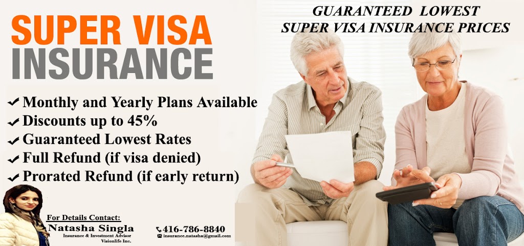 All Insured Inc. | 1185 Queensway E, Mississauga, ON L4Y 1S1, Canada | Phone: (416) 456-3811