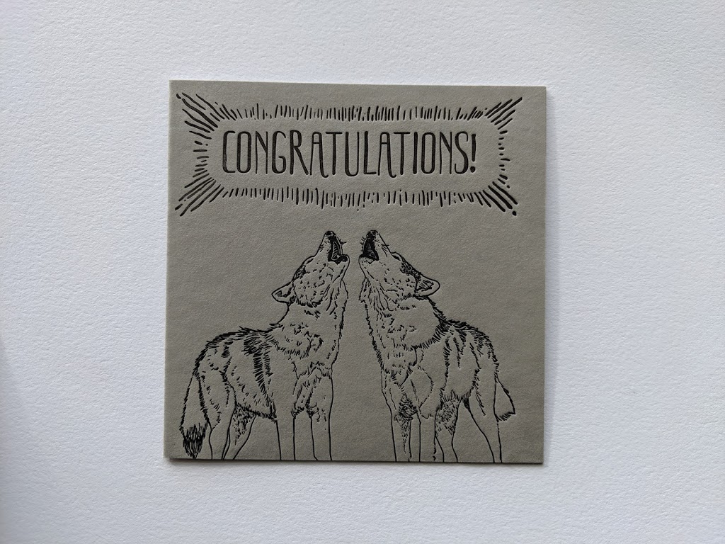Two Crow Press | 2620 Moore St, Bellingham, WA 98226, USA | Phone: (360) 643-9164