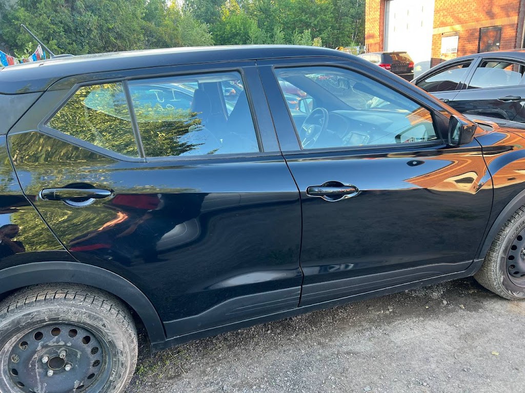 Nakkar Auto Services | 2489 Del Zotto Ave unit 1, Gloucester, ON K1T 3V6, Canada | Phone: (613) 612-6813