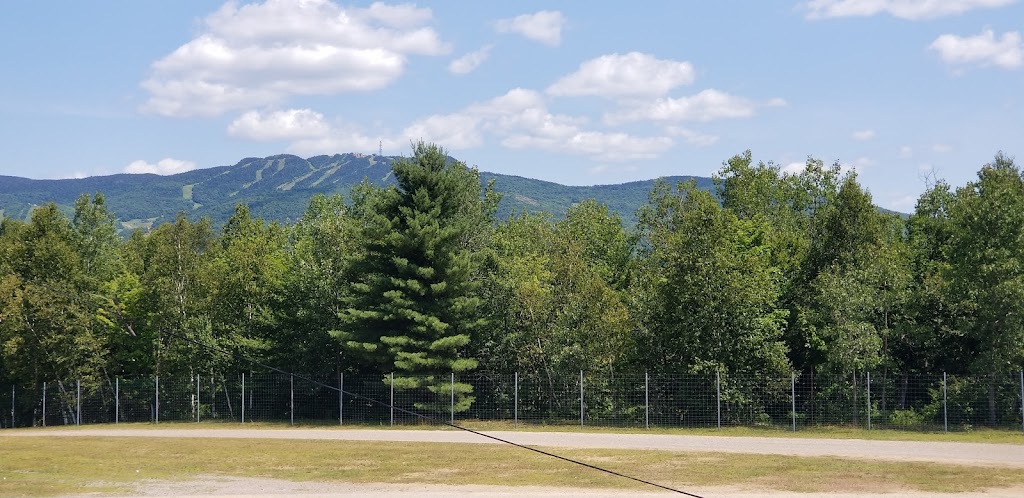 Académie De Karting Jim Russell | 1281 Chemin du Village, Mont-Tremblant, QC J8E 1G7, Canada | Phone: (819) 429-6867