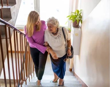 Janis Care Services | 2952 85 St SW, Calgary, AB T3H 3B2, Canada | Phone: (403) 870-5511