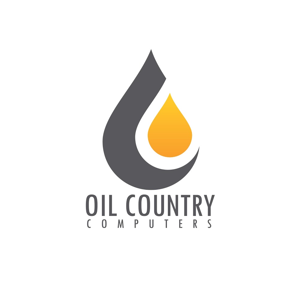 OIL COUNTRY COMPUTERS | 1801 8 St, Nisku, AB T9E 7S8, Canada | Phone: (780) 900-9022