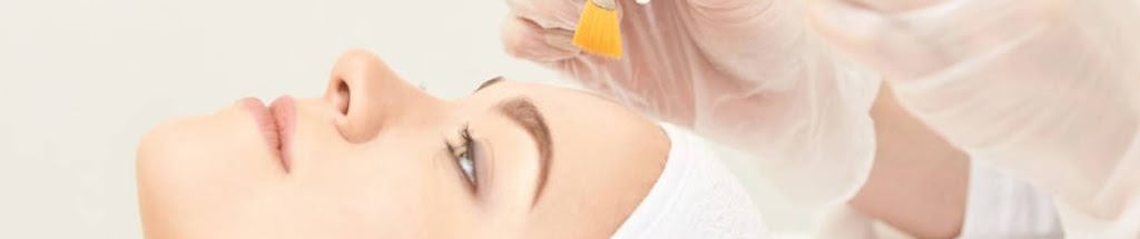 RadiantGloSkin | 629 Cranston Dr SE, Calgary, AB T3M 0M6, Canada | Phone: (780) 710-6247