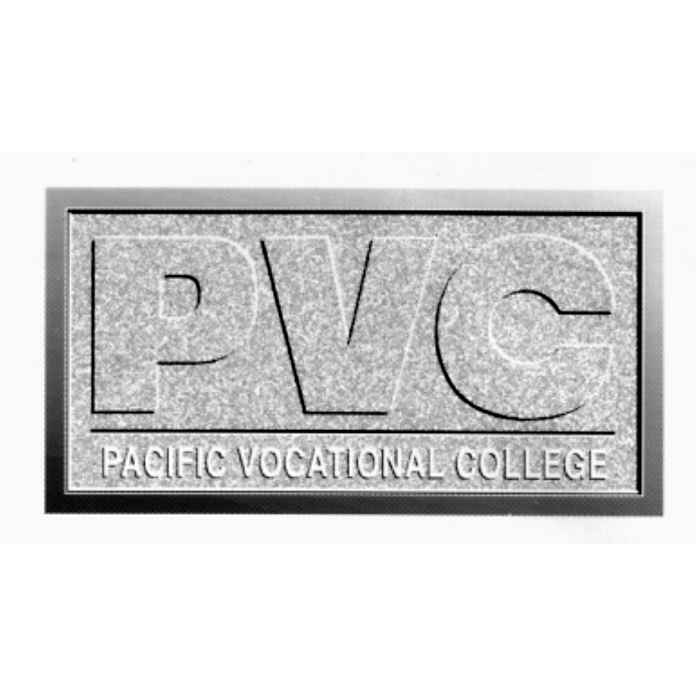 Pacific Vocational College LTD | 4064 McConnell Dr, Burnaby, BC V5A 3A8, Canada | Phone: (604) 421-5255