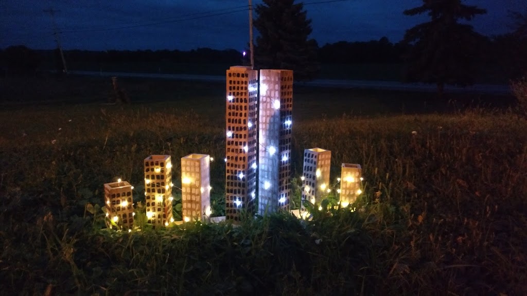 The Pallet Head Co. | 3156, 11064 Ayles Rd, Adams, NY 13605, USA | Phone: (315) 408-1218