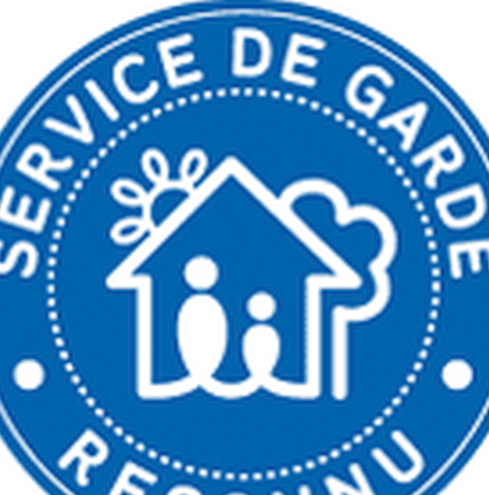 Aux Horaires Atypiques | 2345 Boulevard Guillaume-Couture, Saint-Romuald, QC G6W 2R9, Canada | Phone: (418) 622-0956