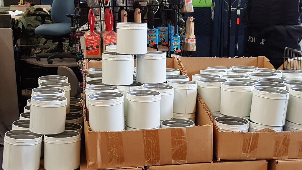 Highway 102 Surplus Ltd | 10 Industrial Way, Elmsdale, NS B2S 2L4, Canada | Phone: (902) 883-8882