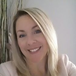 Studio Isabelle Rochon beauté/bien-être | 30 A des, Rue des Européens, Laval, QC H7A 4A8, Canada | Phone: (450) 666-2088