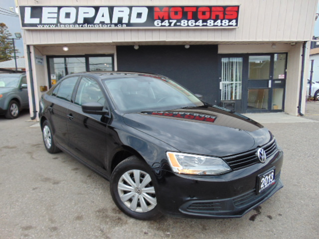 Leopard Motors | 379 Dundas St E, Mississauga, ON L5A 1X4, Canada | Phone: (888) 646-3865