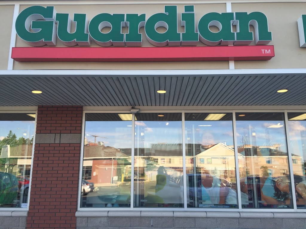 Guardian - Bedford Pharmacy | 535 Larry Uteck Blvd, Halifax, NS B3M 0E3, Canada | Phone: (902) 407-4373