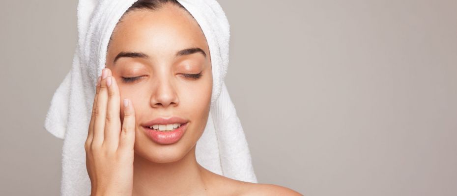 beauty by patricia | 35 Thomas St, Mississauga, ON L5M 1Y6, Canada | Phone: (416) 887-5610