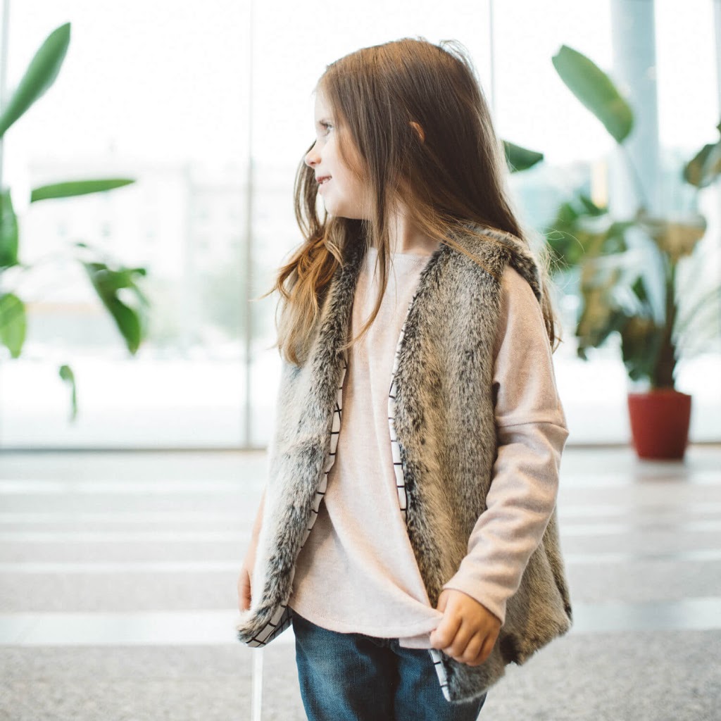 Mini Street | 8882 170 St NW, Edmonton, AB T5T 4J2, Canada | Phone: (780) 915-9320