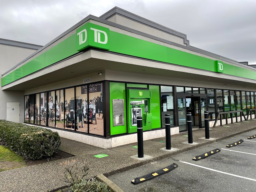 TBI Management | 17750 65A Ave #313, Surrey, BC V3S 5N4, Canada | Phone: (778) 383-3065