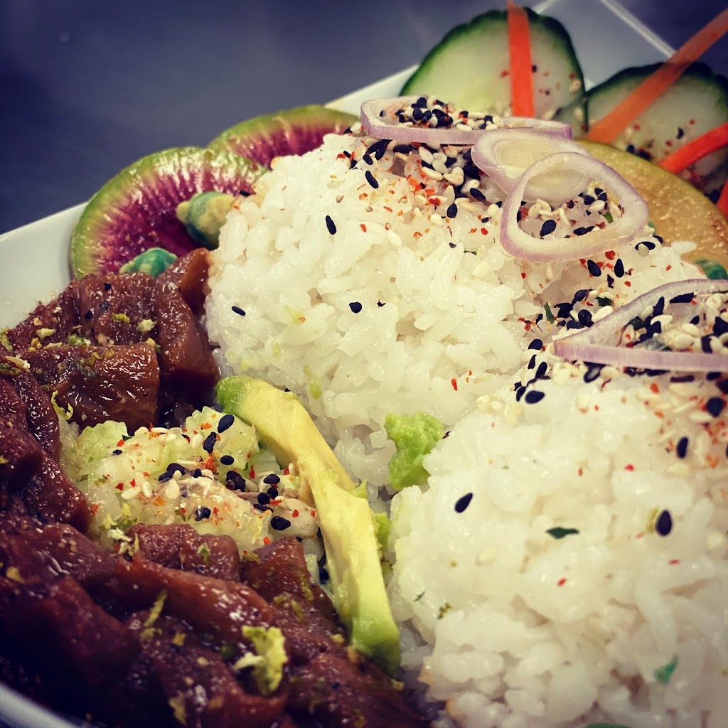 Catering by Chris | 286 Oakland Rd, Scotland, ON N0E 1R0, Canada | Phone: (519) 732-9041