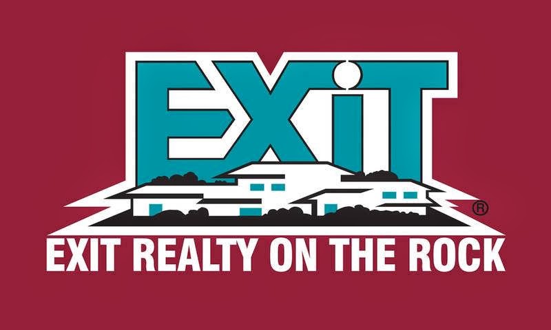 Andrea Vokey Skanes - Exit Realty | 114 Conception Bay Hwy, Bay Roberts, NL A0A 1G0, Canada | Phone: (709) 597-4364