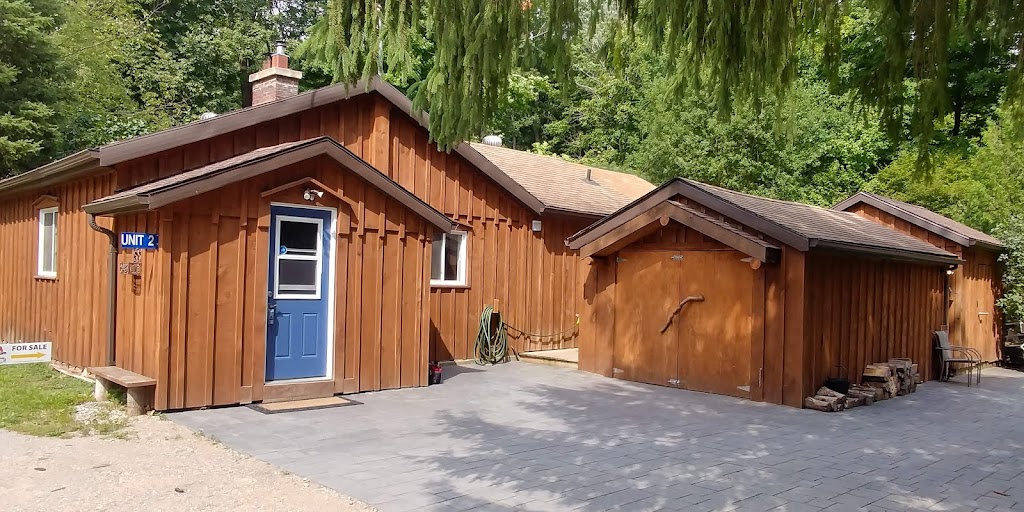 House Whisperer Home Inspections | 318 Millbank Dr, London, ON N6C 4W2, Canada | Phone: (519) 852-7369