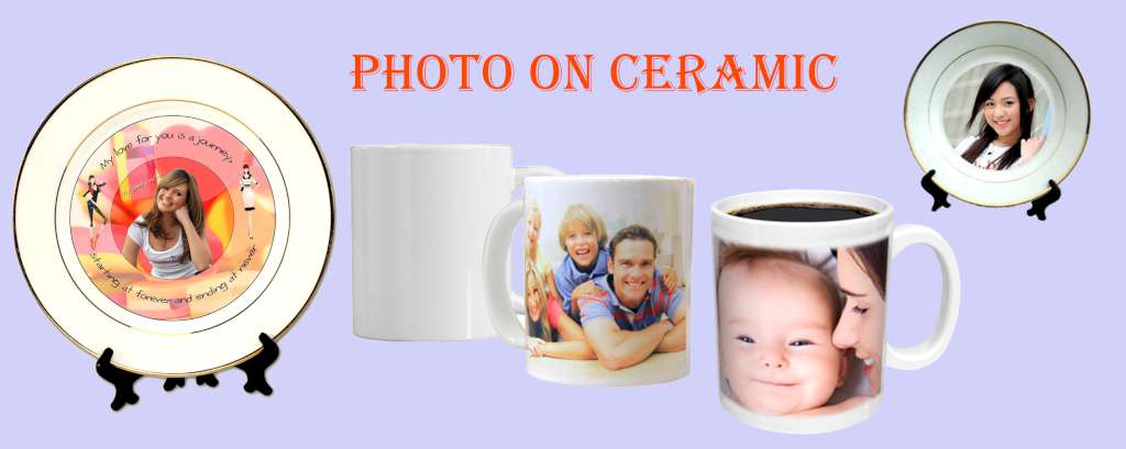 7 Magic Photo & Gifts | Unit K6A, 500 Rexdale Boulevard, Toronto, ON M9W 6K5, Canada | Phone: (647) 262-5768