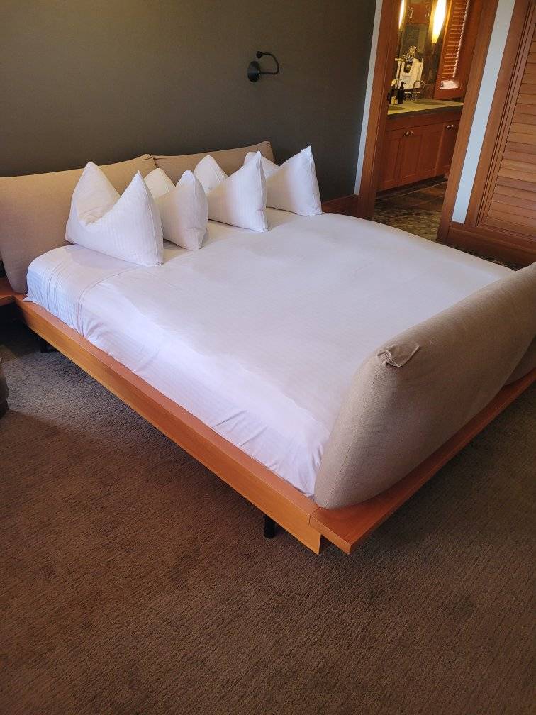 Selam Cleaning | 7361 Arbutus St #201, Pemberton, BC V0N 2L1, Canada | Phone: (604) 388-4102