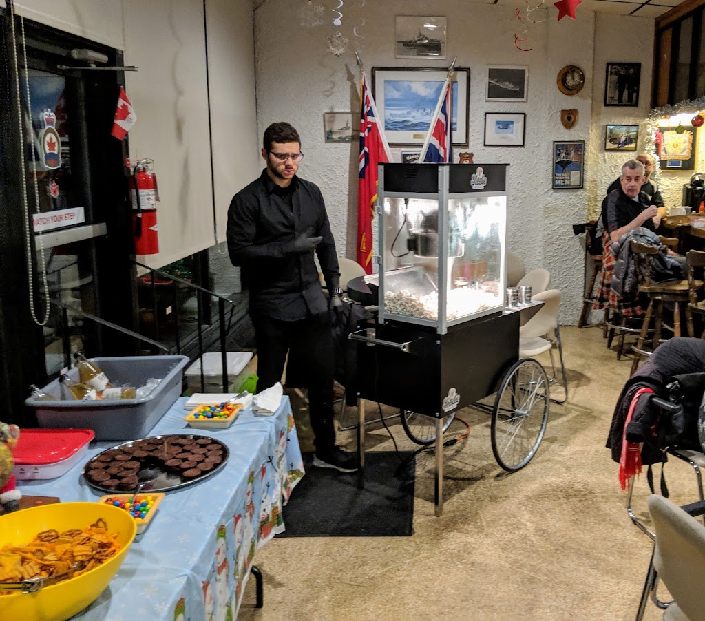 Fondation Canadienne Du Foie | 42b Rue Sainte-Anne, Sainte-Anne-de-Bellevue, QC H9X 1L3, Canada | Phone: (514) 457-7575