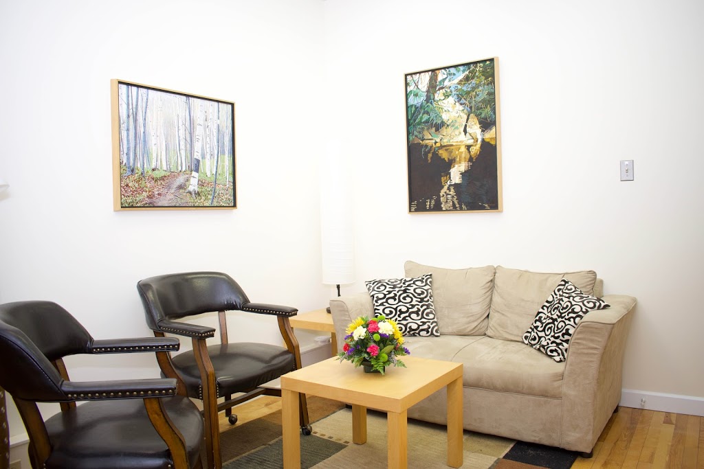 Psycho-Educational Assessments | 1035 OBrien Rd, Renfrew, ON K7V 0B4, Canada | Phone: (613) 433-8092