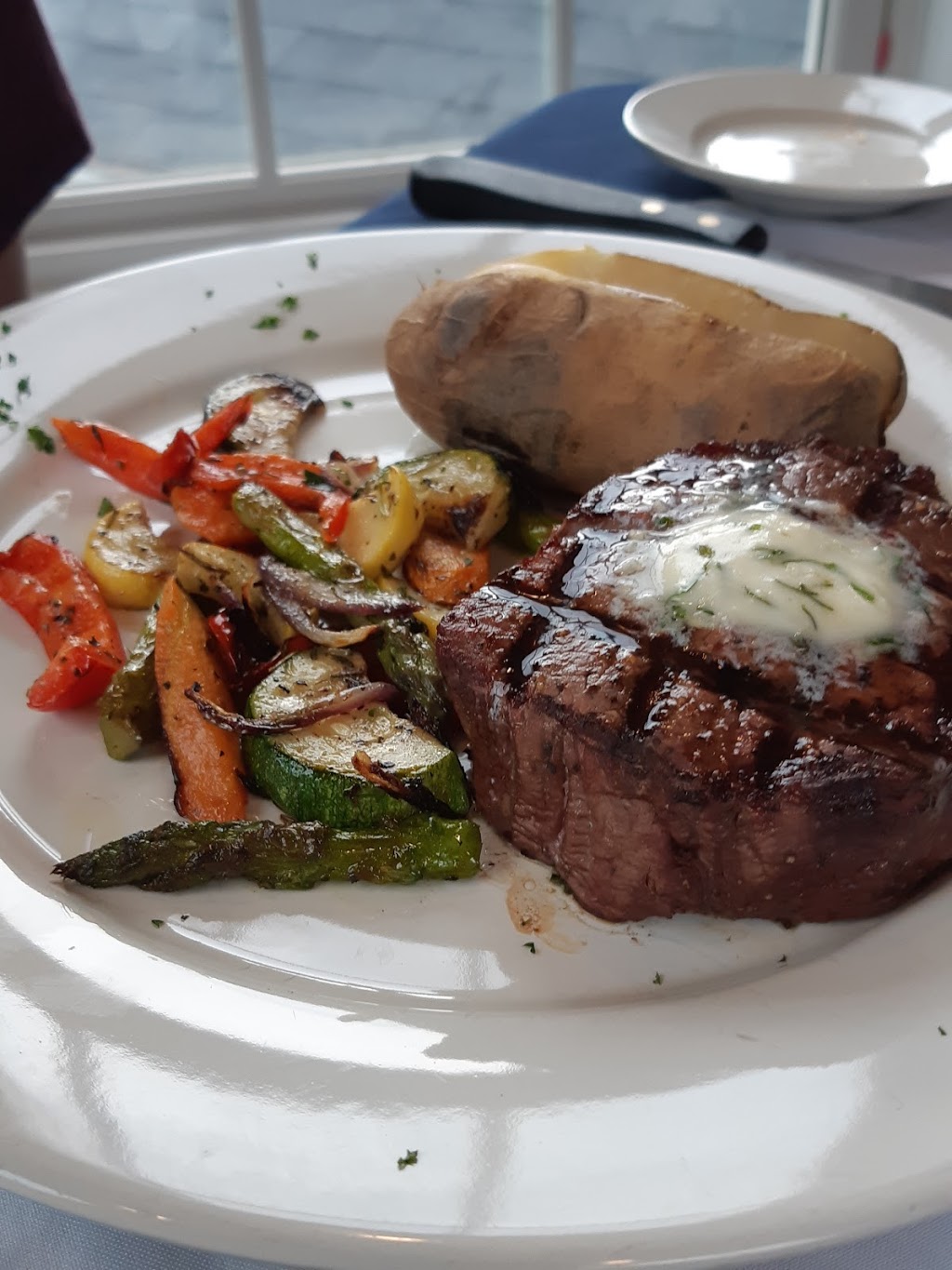 Casa Capitano | 216 Lake St, Rouses Point, NY 12979, USA | Phone: (518) 206-4232