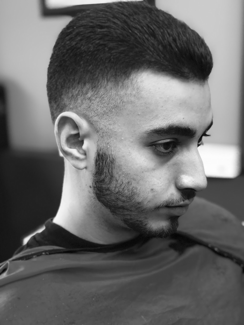 Milano Hair Place | 2999 Sheppard Ave E, Scarborough, ON M1T 3J5, Canada | Phone: (416) 491-3093