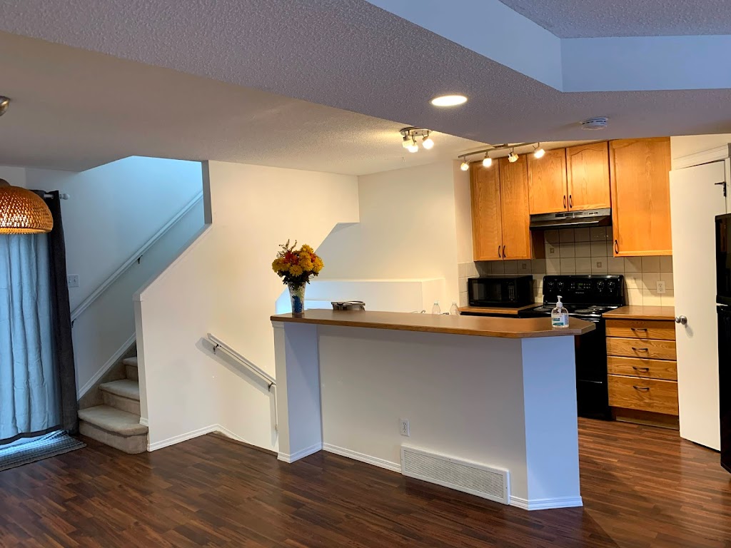 Pro Painters | 89 Arbour Crest Rd NW, Calgary, AB T3G 4L4, Canada | Phone: (403) 710-2921