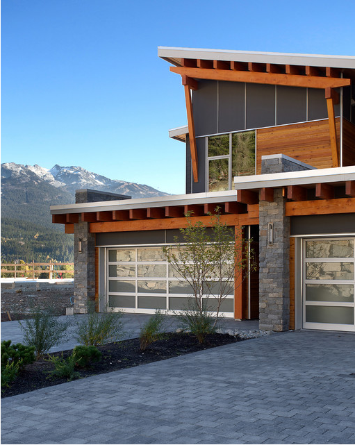 a|k|a architecture + design | 112-40258 Glenalder Pl, Squamish, BC V8B 0G2, Canada | Phone: (604) 567-1009