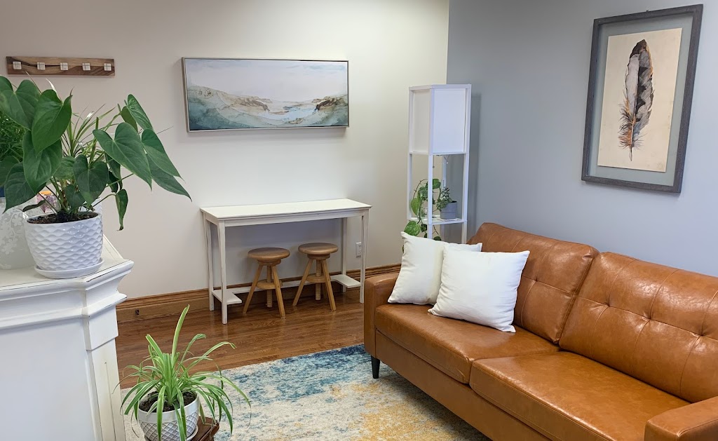 Whole Life Psychotherapy | 15 McNab St, Walkerton, ON N0G 2V0, Canada | Phone: (519) 369-0462