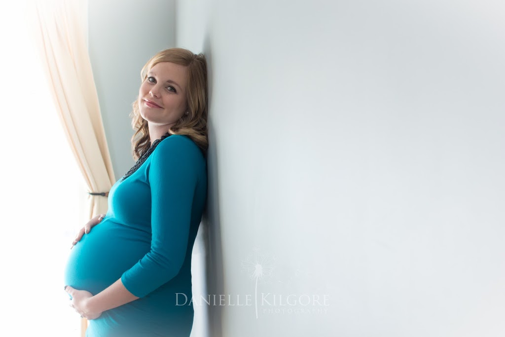 Danielle Kilgore Photography | Guelph, ON N1E 1Y7, Canada | Phone: (519) 362-8327