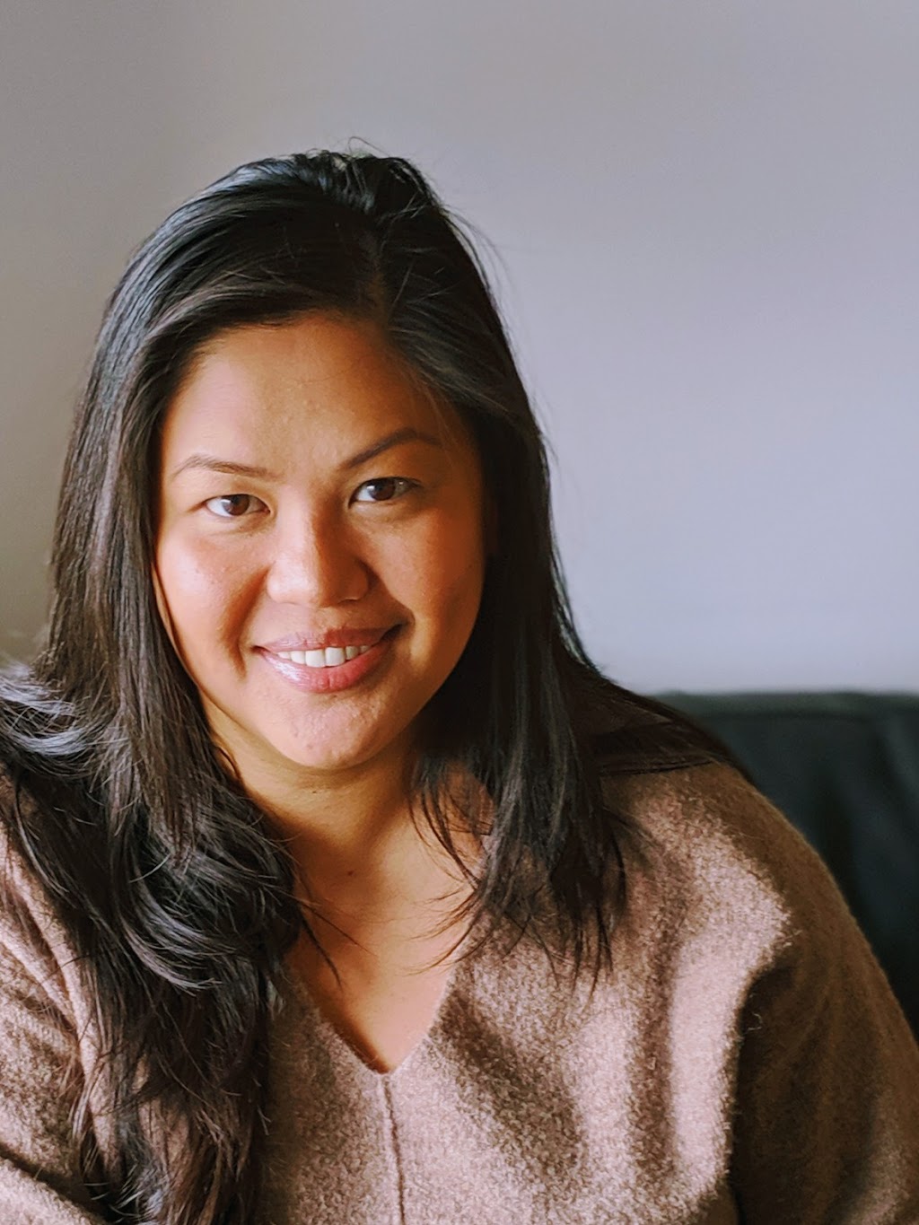 Clover Leaf Massage Therapy | 5873 180 St, Surrey, BC V3S 4L2, Canada | Phone: (778) 868-7807