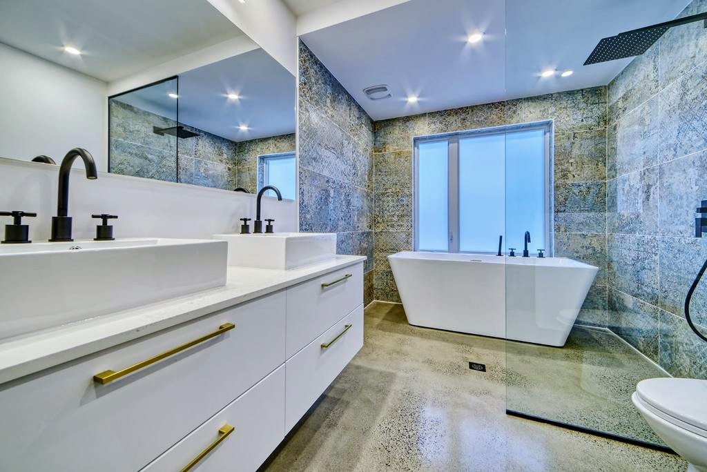 Groupe H.2.P. inc. | 176 Rue Paré, LAssomption, QC J5W 0K6, Canada | Phone: (514) 451-3841