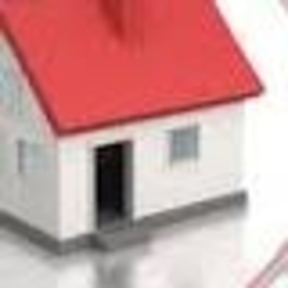 Les Inspections du Domaine | 11 Av. Vital, Saint-Sauveur, QC J0R 1R5, Canada | Phone: (514) 246-5333