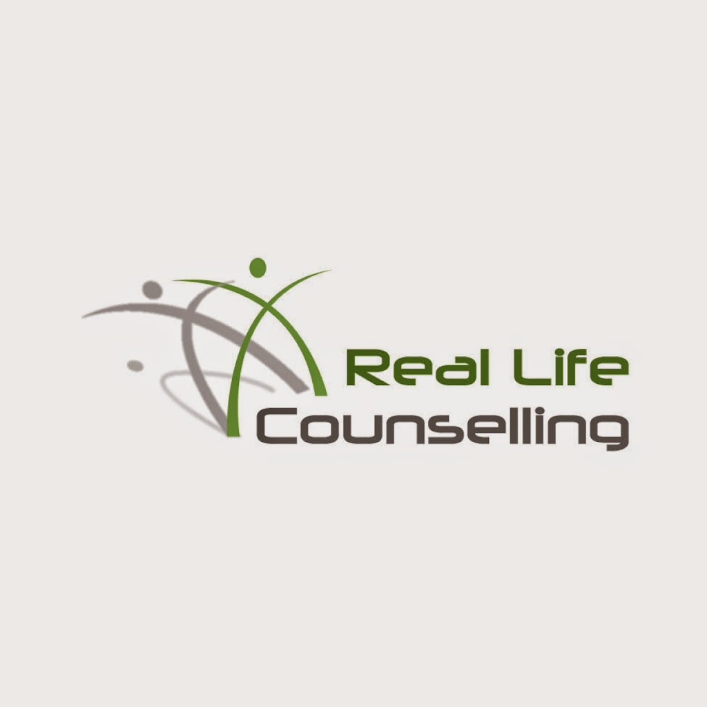 Real Life Counselling | 205 Matheson Blvd E #15, Mississauga, ON L4Z 3E3, Canada | Phone: (289) 231-8479