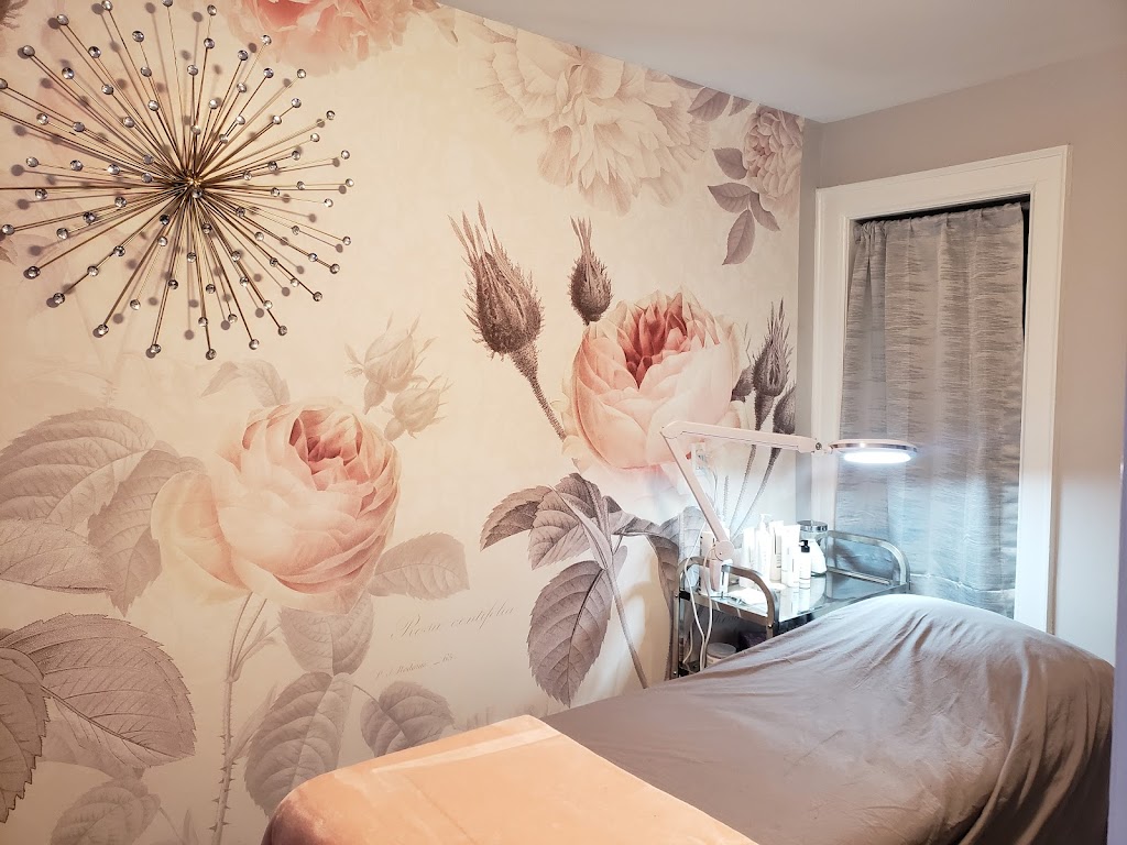 Weatherhaven Spa | 505 Ridge Rd N, Ridgeway, ON L0S 1N0, Canada | Phone: (705) 761-5872